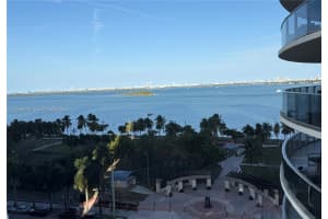 488 Ne 18th St 811 Miami, FL 33132 - MLS#A11963444