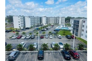 14170 84th St , Miami, FL 33183 - MLS#A11963445