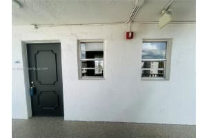 14170 84th St , Miami, FL 33183 - MLS#A11963445