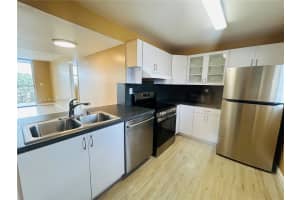 14170 84th St , Miami, FL 33183 - MLS#A11963445