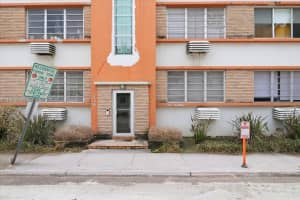 736 12th St 7 Miami Beach, FL 33139 - MLS#A11963446