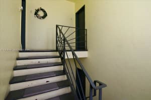 736 12th St 7 Miami Beach, FL 33139 - MLS#A11963446