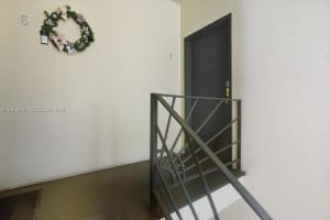 736 12th St 7 Miami Beach, FL 33139 - MLS#A11963446