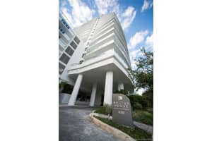 4250 Biscayne Blvd 711 Miami, FL 33137 - MLS#A11963447