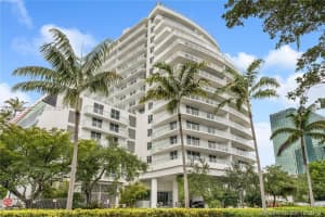 4250 Biscayne Blvd 711 Miami, FL 33137 - MLS#A11963447