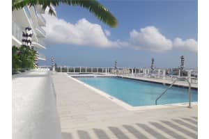 4250 Biscayne Blvd 711 Miami, FL 33137 - MLS#A11963447