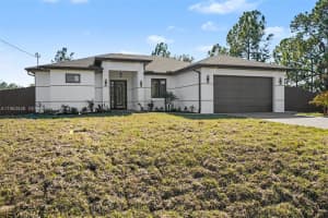 369 Woodburn Lehigh Acres, FL 33972 - MLS#A11963448