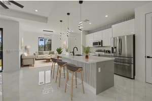 369 Woodburn Lehigh Acres, FL 33972 - MLS#A11963448