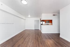 36 Nw 6th Ave 502 Miami, FL 33128 - MLS#A11963449