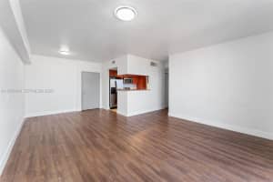 36 Nw 6th Ave 502 Miami, FL 33128 - MLS#A11963449