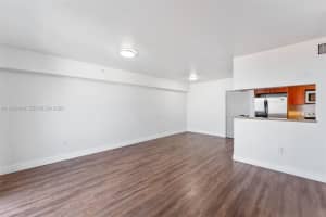 36 Nw 6th Ave 502 Miami, FL 33128 - MLS#A11963449