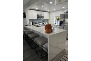 301 Se 3rd St 307 Dania Beach, FL 33004 - MLS#A11963450