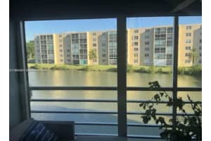 301 Se 3rd St 307 Dania Beach, FL 33004 - MLS#A11963450