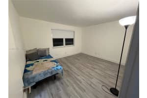 301 Se 3rd St 307 Dania Beach, FL 33004 - MLS#A11963450