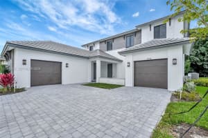 10386 Sw 57th Ct Cooper City, FL 33328 - MLS#A11963452