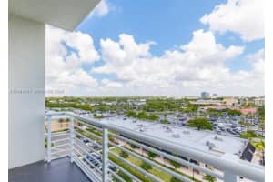 2775 NE 187th St, Aventura, FL 33180, - MLS#A11963453