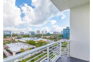 2775 NE 187th St, Aventura, FL 33180, - MLS#A11963453