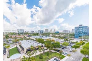 2775 NE 187th St, Aventura, FL 33180, - MLS#A11963453