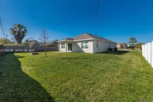 1781 Sw Cinema St Port Saint Lucie, FL 34953 - MLS#A11963456