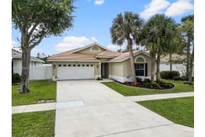 7899 Manor Forest Blvd, Boynton Beach 7899 Manor Forest Blvd, Boynton Beach