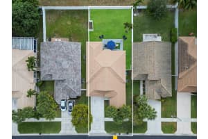 7899 Manor Forest Blvd Boynton Beach, FL 33436 - MLS#A11963458