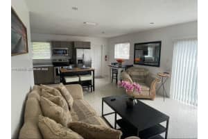 38 Silver Springs Dr 0 Key Largo, FL 33037 - MLS#A11963459