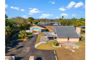 31050 Sw 194th Ave Homestead, FL 33030 - MLS#A11963461