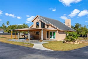 31050 Sw 194th Ave Homestead, FL 33030 - MLS#A11963461