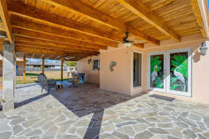 31050 Sw 194th Ave Homestead, FL 33030 - MLS#A11963461