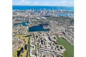 1501 Ne 191st St C114, Miami