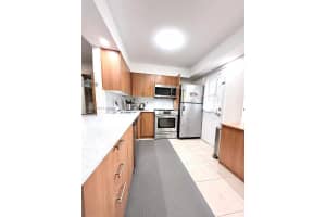 1501 Ne 191st St C114 Miami, FL 33179 - MLS#A11963462