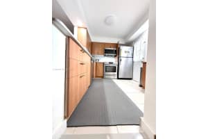 1501 Ne 191st St C114 Miami, FL 33179 - MLS#A11963462