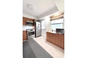 1501 Ne 191st St C114 Miami, FL 33179 - MLS#A11963462