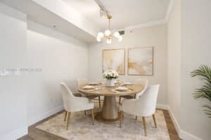 2000 N Bayshore Dr 304 Miami, FL 33137 - MLS#A11963464