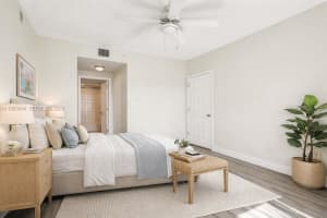 2000 N Bayshore Dr 304 Miami, FL 33137 - MLS#A11963464