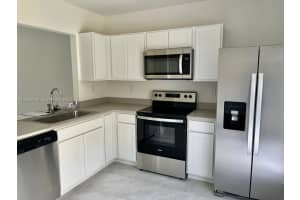 540 Ne 4th St Florida City, FL 33034 - MLS#A11963465