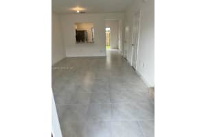 540 Ne 4th St Florida City, FL 33034 - MLS#A11963465