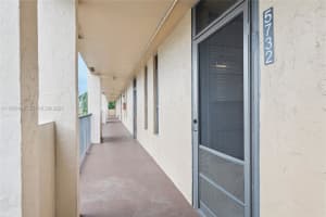 5732 Coral Lake Dr 308 Margate, FL 33063 - MLS#A11963467