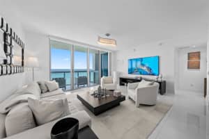 6899 Collins Ave UNIT 2207, Miami Beach, FL 33141, - MLS#A11963468