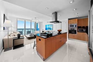 6899 Collins Ave UNIT 2207, Miami Beach, FL 33141, - MLS#A11963468