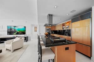 6899 Collins Ave UNIT 2207, Miami Beach, FL 33141, - MLS#A11963468