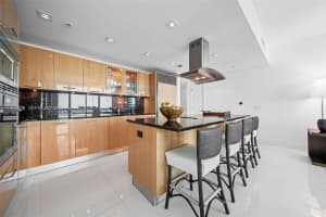 6899 Collins Ave UNIT 2207, Miami Beach, FL 33141, - MLS#A11963468