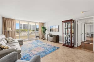 4201 N Ocean Blvd 208 Boca Raton, FL 33431 - MLS#A11963470