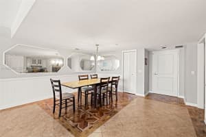 4201 N Ocean Blvd 208 Boca Raton, FL 33431 - MLS#A11963470