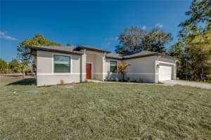 2512 48th St Lehigh Acres, FL 33971 - MLS#A11963471
