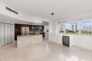 20000 E Country Club Dr 716 Aventura, FL 33180 - MLS#A11963473