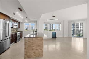 20000 E Country Club Dr 716 Aventura, FL 33180 - MLS#A11963473