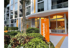 31 Se 6th St 404 Miami, FL 33131 - MLS#A11963476