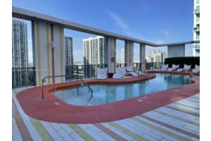 31 Se 6th St 404 Miami, FL 33131 - MLS#A11963476