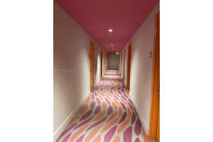 31 Se 6th St 404 Miami, FL 33131 - MLS#A11963476